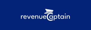 Revenue Captain